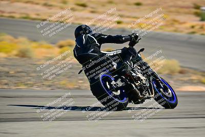 media/Oct-24-2025-2WTD (Fri) [[491f36c2bf]]/C Group/Session 3 (Turn 5)/